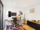 Thumbnail Property for sale in Spencer Rise, London