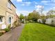 Thumbnail End terrace house for sale in Watermoor Road, Cirencester, Gloucestershire