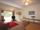 Thumbnail Flat for sale in Westwood Lodge, Rayleigh Road, Hadleigh