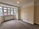 Thumbnail Property to rent in Crawley Road, Enfield