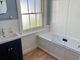 Thumbnail Terraced house to rent in Chichester Terrace, Horsham