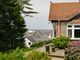 Thumbnail Detached house for sale in Afallon, Goitre Road, Aberaeron, Ceredigion