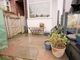 Thumbnail End terrace house for sale in Greenhill Road, Sheffield