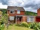 Thumbnail Link-detached house for sale in The Glebe, Great Witley, Worcester