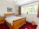 Thumbnail Semi-detached house for sale in Friary Field, Dunstable, Bedfordshire