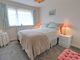 Thumbnail Detached bungalow for sale in Spurway Gardens, Combe Martin, Devon