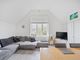 Thumbnail Flat for sale in Willesden Lane, London