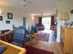 Thumbnail Detached bungalow for sale in Shirlheath, Kingsland, Leominster