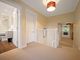 Thumbnail Detached house for sale in Church Lane, Arborfield, Reading