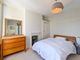 Thumbnail Property to rent in Hillfield Park, Muswell Hill, London