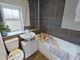 Thumbnail End terrace house for sale in Enigma Place, Bletchley, Milton Keynes