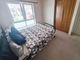 Thumbnail Property for sale in Stornoway Drive, Inverness