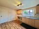 Thumbnail Semi-detached house for sale in Longfields Crescent, Hoyland, Barnsley