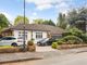 Thumbnail Detached bungalow for sale in Fallowfield, Stanmore