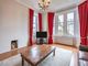 Thumbnail Flat for sale in Rosslyn Avenue, Rutherglen, Glasgow