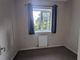 Thumbnail Semi-detached house to rent in The Garage Cottage, London Road, Sleaford