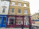Thumbnail Office to let in Longferry House, High Street, Gravesend
