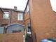 Thumbnail Terraced house for sale in Swan Street, Evenwood, Bishop Auckland