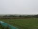 Thumbnail Land for sale in Mullinaragher, Santon, Isle Of Man
