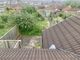Thumbnail End terrace house to rent in Codnor Gate, Codnor, Ripley