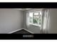 Thumbnail Semi-detached house to rent in Millfield Crescent, Pontefract