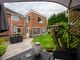 Thumbnail Semi-detached house for sale in Eastfield Road, Dronfield