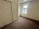 Thumbnail Property to rent in Mackintosh Place, Caerdydd