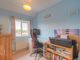 Thumbnail End terrace house for sale in Worthington Lane, Newbold Coleorton, Coalville