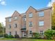 Thumbnail Flat for sale in Hornsmill Way, Helsby, Frodsham