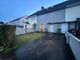 Thumbnail Terraced house for sale in Ynyslyn Road Pontypridd -, Pontypridd