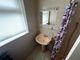 Thumbnail Semi-detached house for sale in Glenmere Crescent, Thornton-Cleveleys, Lancashire