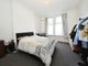 Thumbnail Flat for sale in Crawford Road, Wolverhampton, West Midlands