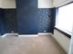 Thumbnail Property to rent in Doulton Road, Rowley Regis