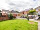 Thumbnail Detached house for sale in Priory Ridge, Crofton, Wakefield