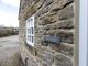 Thumbnail Barn conversion for sale in The Barn, Scotch Isle Farm, Wolsingham, Weardale