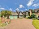 Thumbnail Detached house for sale in Church Walks, Norton-In-Hales