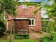 Thumbnail Detached house for sale in Cinnamon Lane, Fearnhead