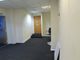 Thumbnail Office to let in Collingdon Street, Luton, Bedfordshire