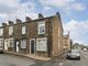 Thumbnail Terraced house for sale in Sefton Street, Colne