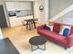 Thumbnail Flat to rent in Very Near Olympic Way Area, Wembley Park