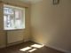 Thumbnail Maisonette to rent in Walton Road, Woking