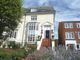 Thumbnail Flat to rent in Grosvenor Hill, Wimbledon, London