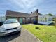 Thumbnail Detached bungalow for sale in Oakleigh Crescent, Godmanchester