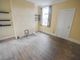 Thumbnail Semi-detached house for sale in Victoria Road, Beighton, Sheffield