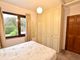 Thumbnail Semi-detached house for sale in Bury New Road, Heywood, Greater Manchester