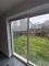 Thumbnail Terraced house to rent in Wordsworth Gardens, Pontypridd