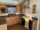 Thumbnail Lodge for sale in Halkyn Street, Holywell - Off Site Sale