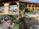 Thumbnail Leisure/hospitality for sale in Caselle Torinese, Piedmont, Italy