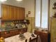 Thumbnail Detached house for sale in Massa-Carrara, Bagnone, Italy