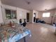 Thumbnail Villa for sale in Anexartisias, Perivolia 7560, Cyprus